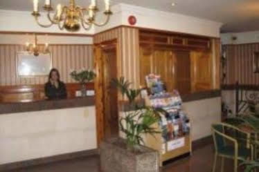 Gasthuis Carlton 2*