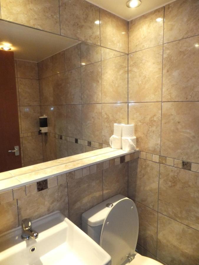 Carlton Gasthuis 2*